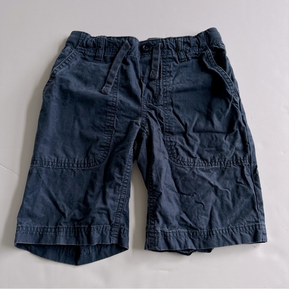 Lands End Shorts